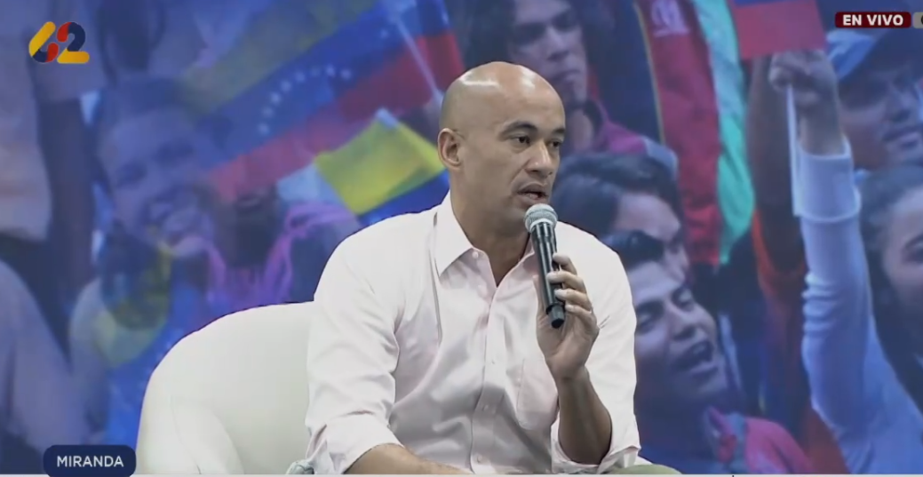 hector rodriguez