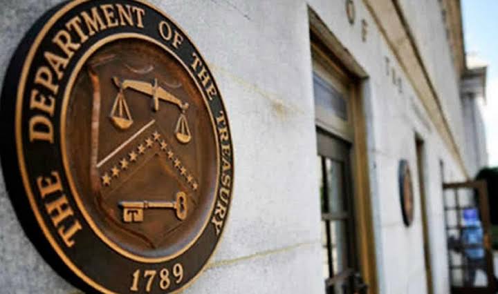 OFAC