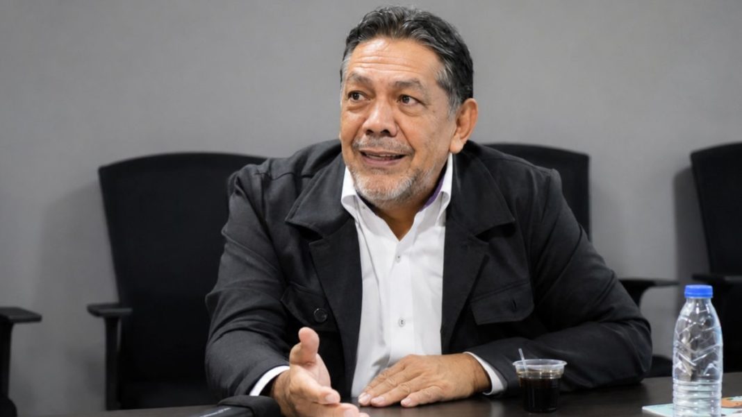 william-castillo-5039