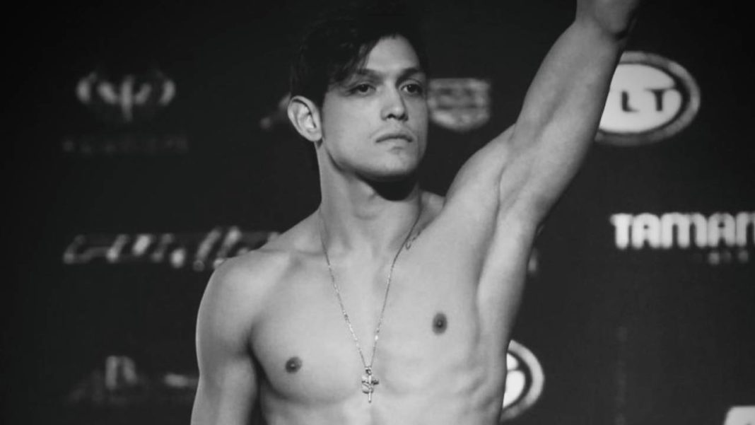 David Brandt (1)