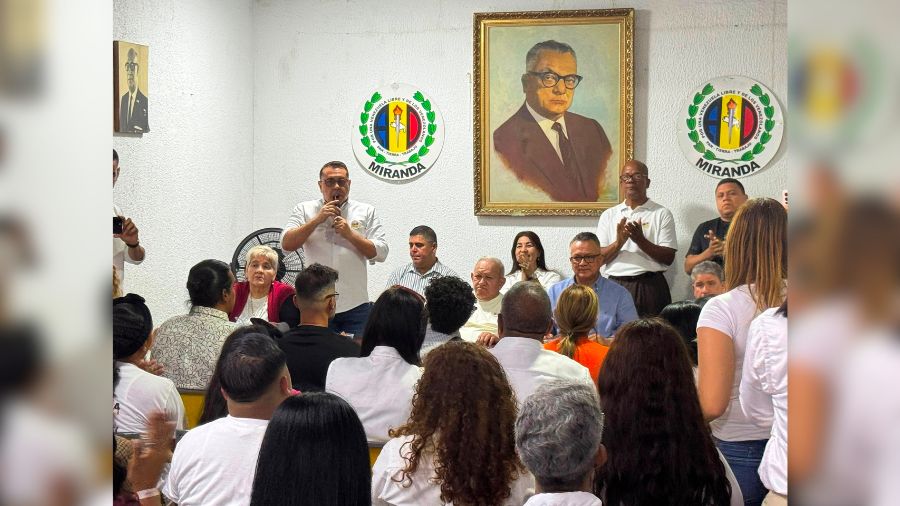 negal-morales-celebramos-que-actores-enfrentados-hoybusquen-reinstitucionalizar-a-venezuela-66866