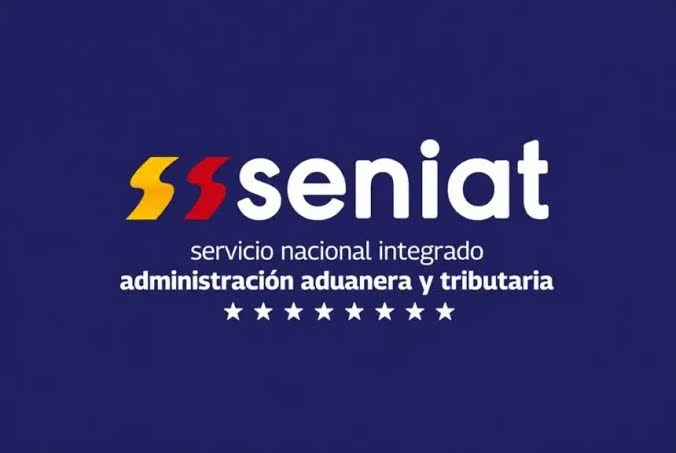 images (4)