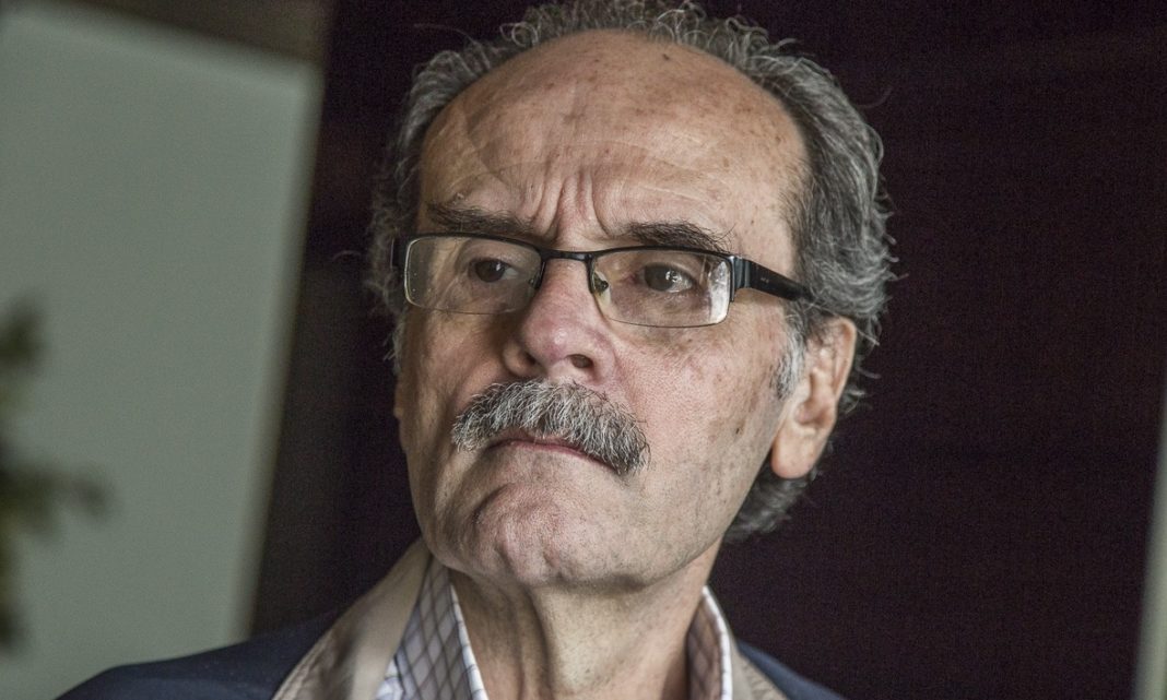 DECLARACIONES-DE-ENRIQUE-OCHOA-ANTICH-2