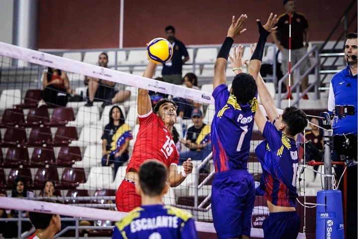 venezuela-sufre-primera-derrota-mundialdevoleibol-tunez.jpg