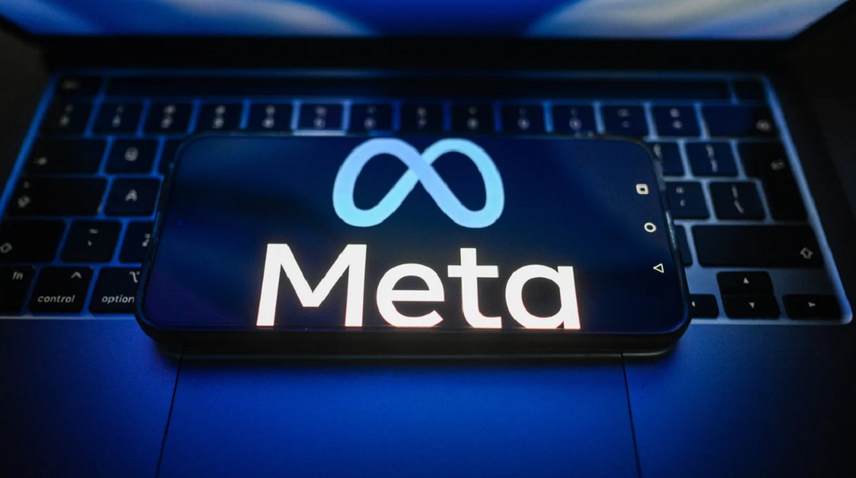 Meta lanza una plataforma para vender a otras empresas sus herramientas de  IA | Contrapunto.com