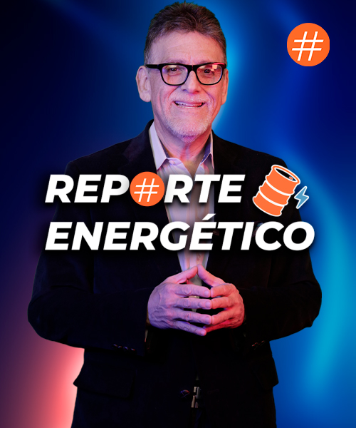Reporte Energetico_CTP