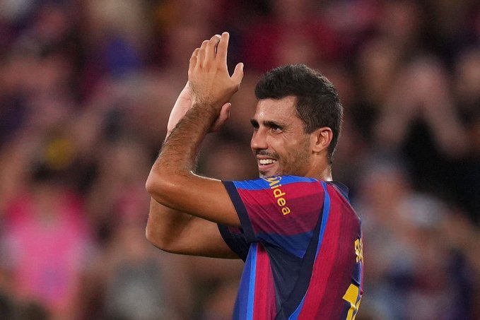 rodri 1