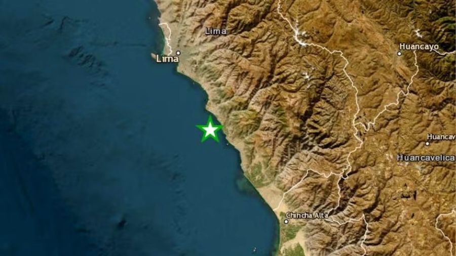 sismo-en-peru-900x506jpg-67497