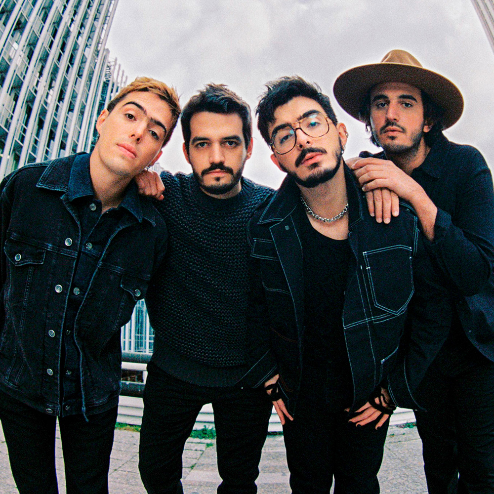 Morat_1000x1000