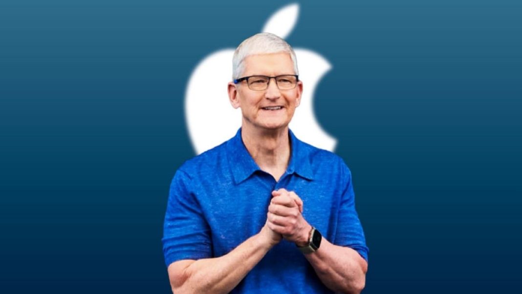 tim-cook-se-despide-como-ceo-de-apple-205727