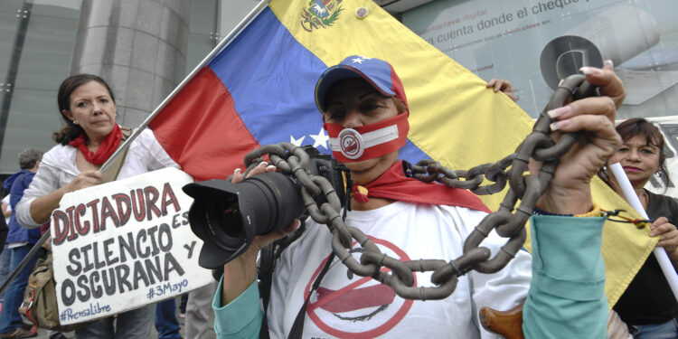 censura-venezuela-750x375