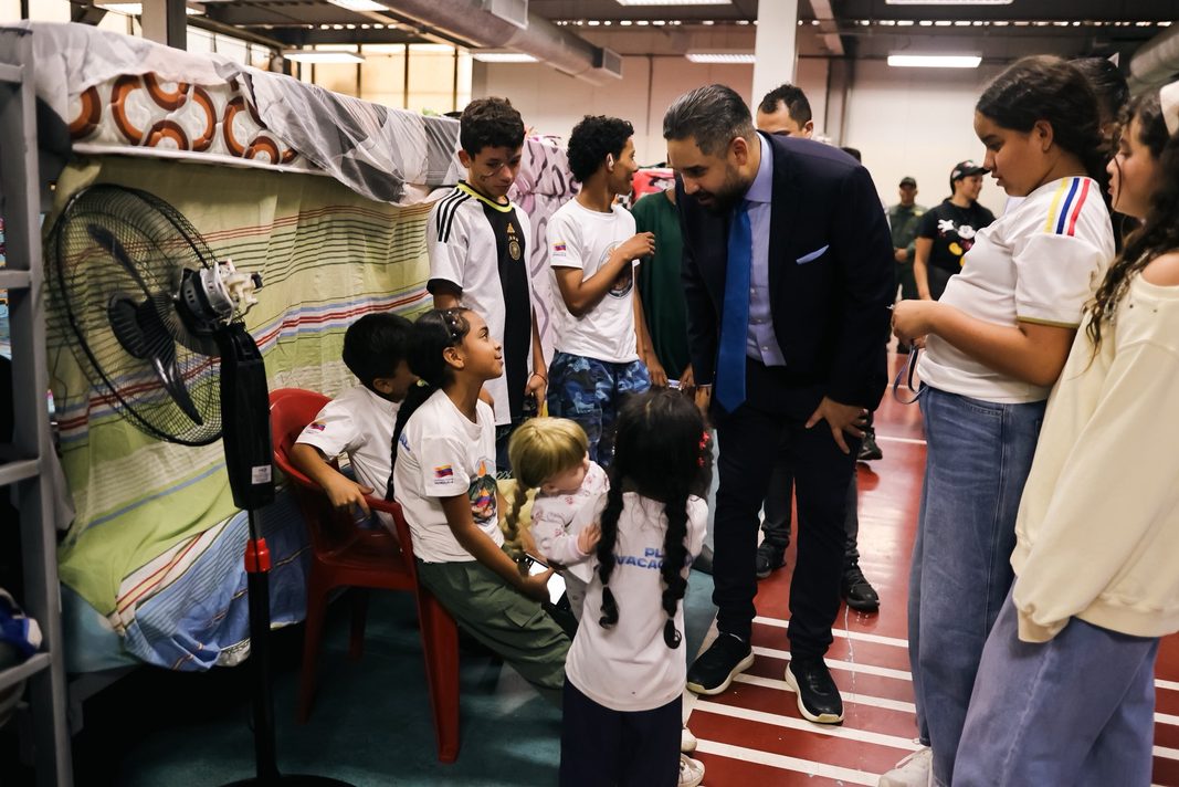 maduro guerra1