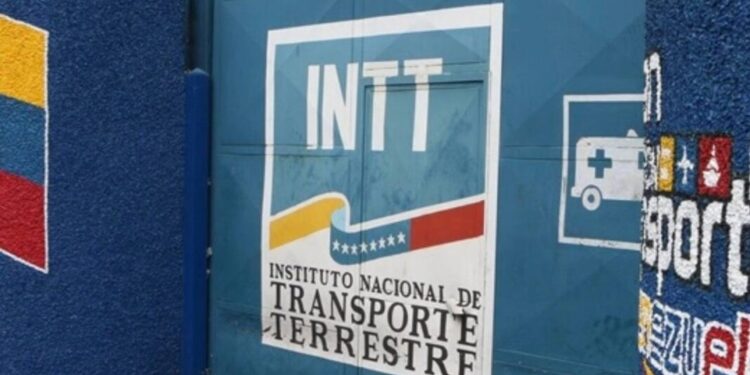 INTT-Instituto-Nacional-de-Transporte-Terrestre-1068x601-1-750x375