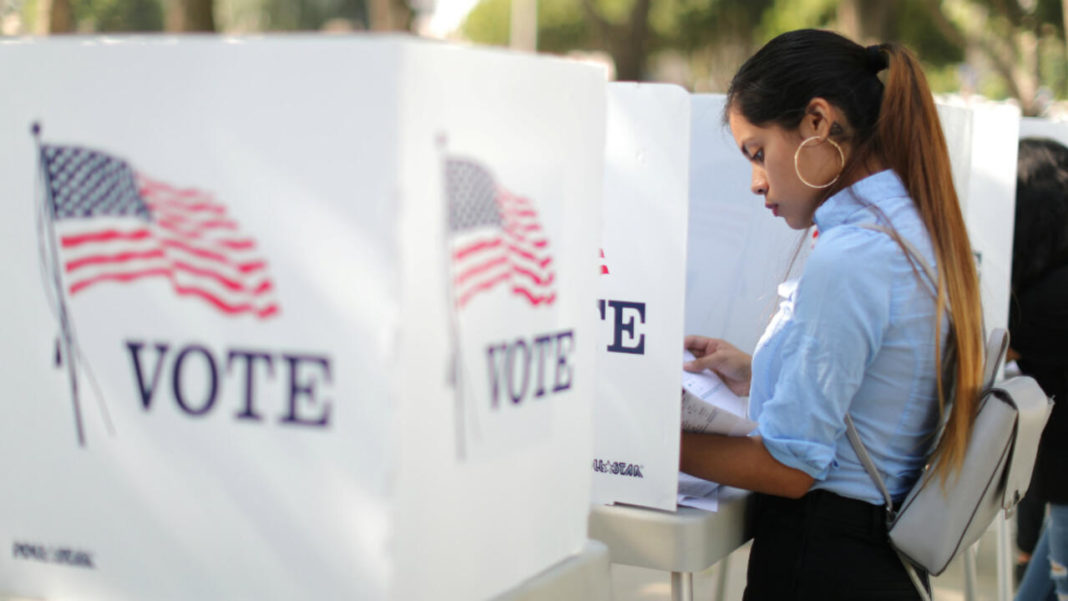 usa-election-voting