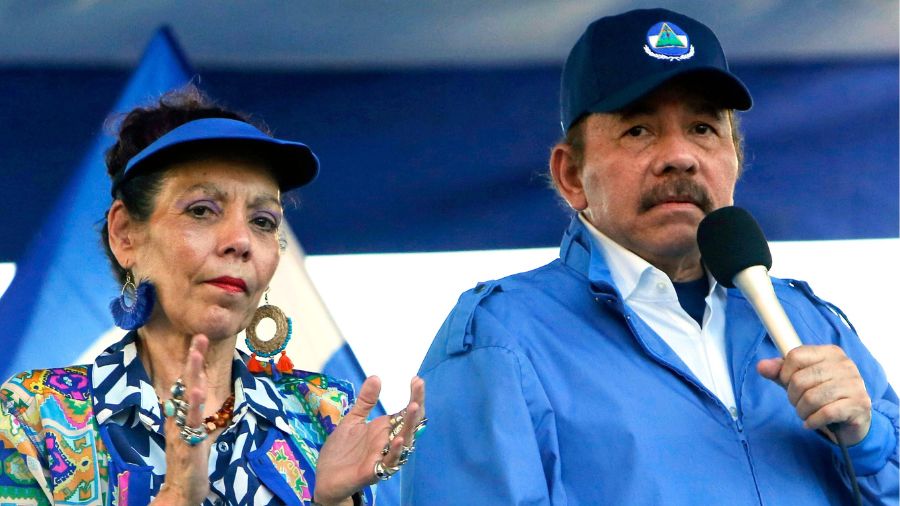 nicaragua-cambia-la-constitucion-para-impedir-que-opositores-participen-en-elecciones-900x506jpg-67649