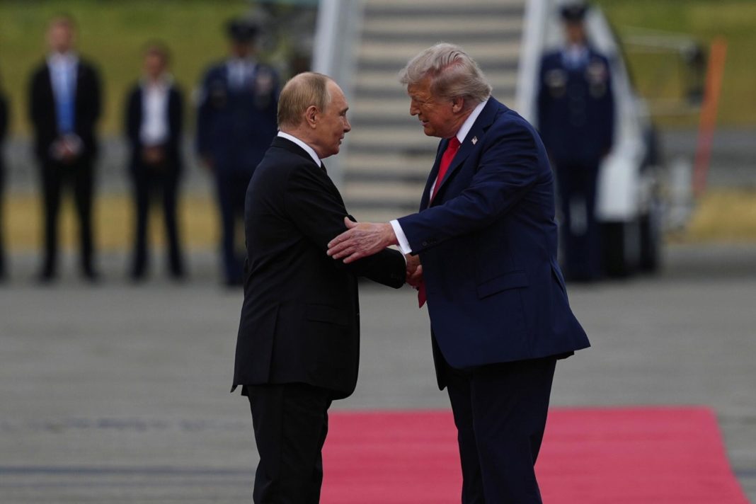 putin-y-trump-5262