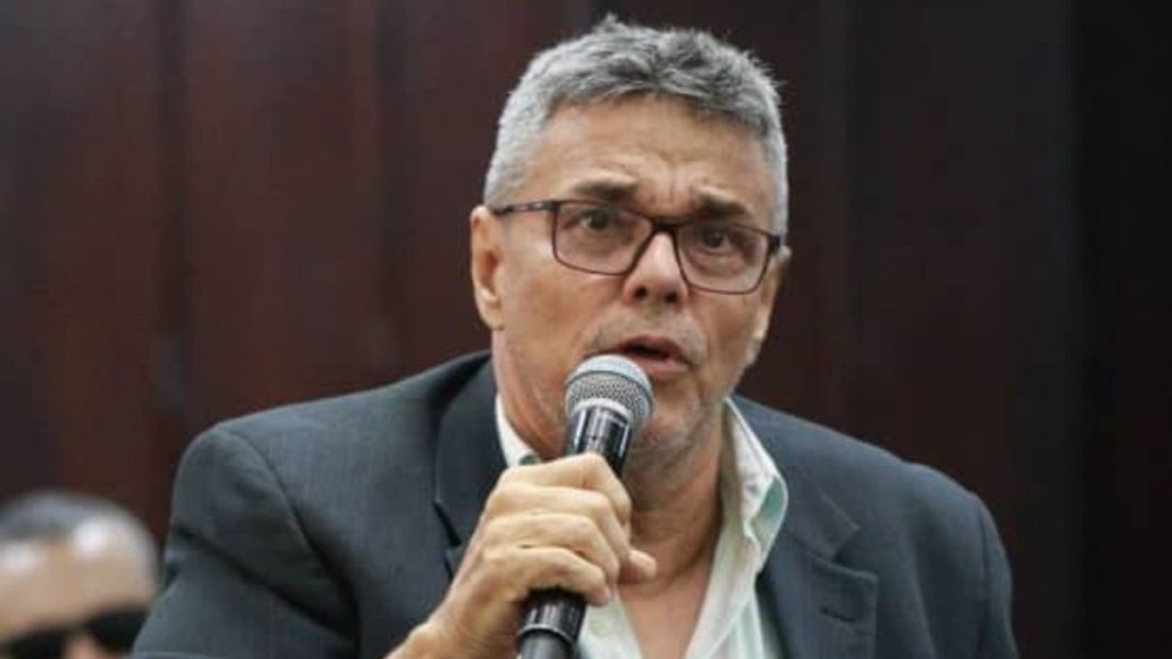 ricardo-rios-5267