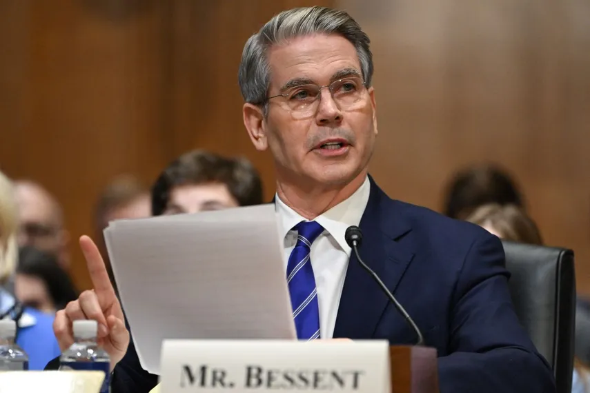 scott-bessent-