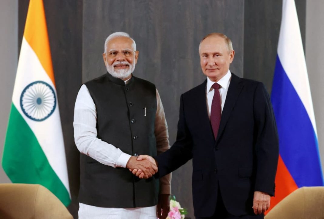 india-y-rusia-5276