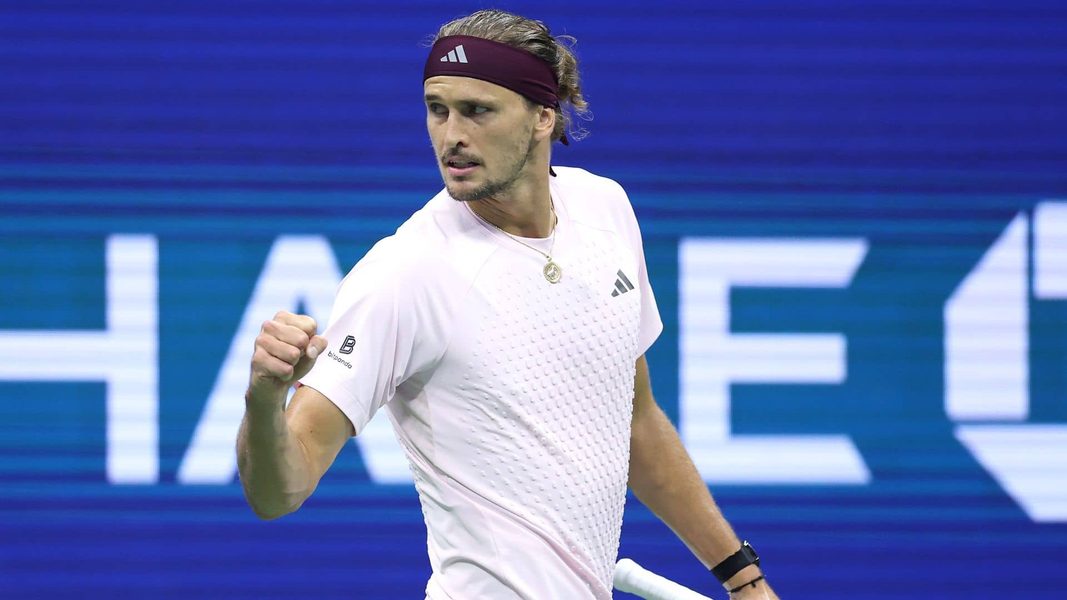 zverev-cf-us-open-2026-festejo