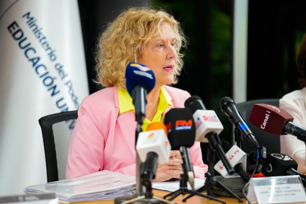 Ana María Sanjuán