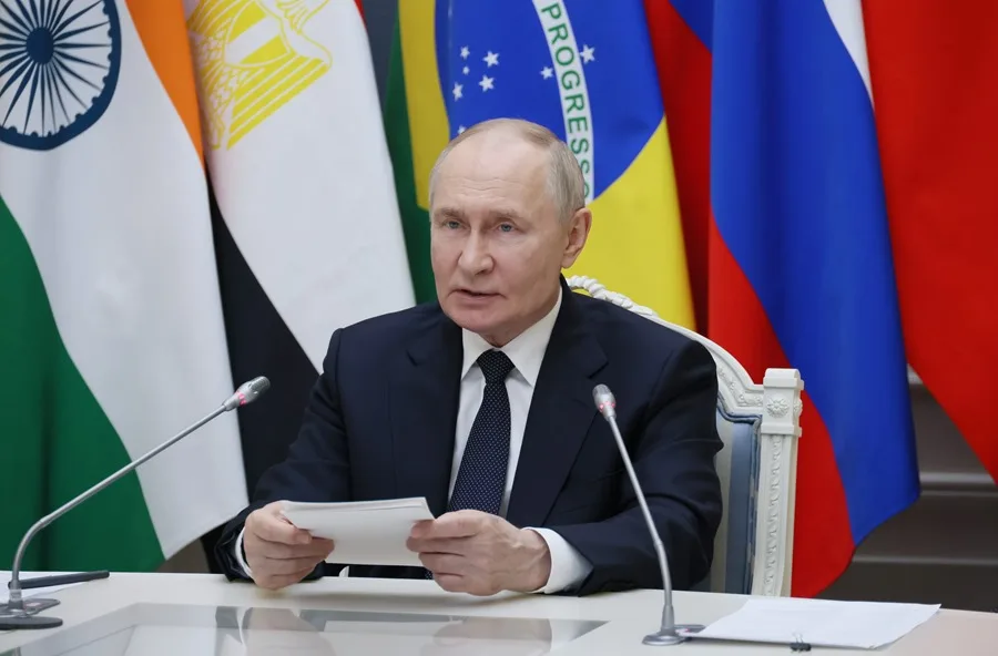 Putin-BRICS1-1