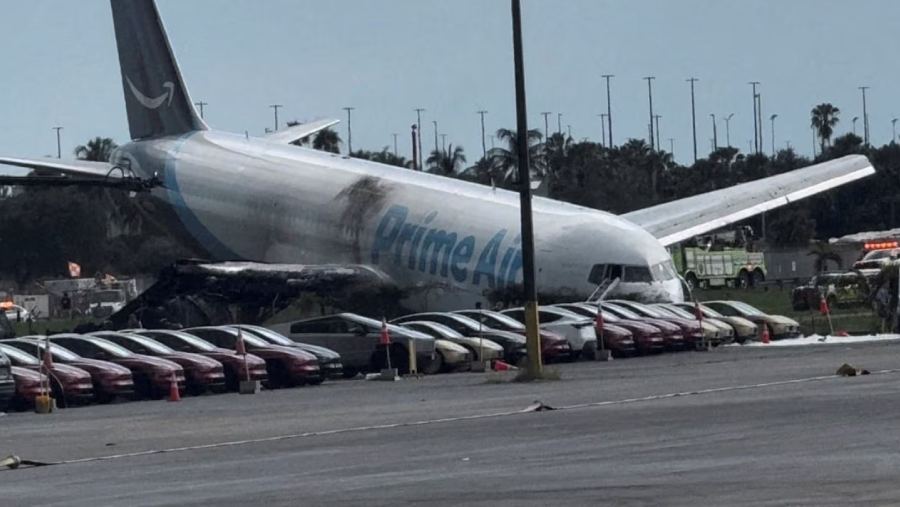avion-de-carga-de-amazon-accidentado-en-miami-67991