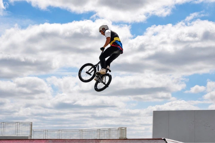 bmx-1.jpg