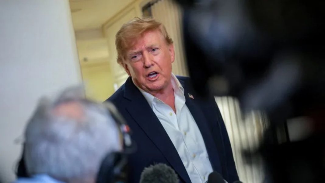 donald-trump-206717