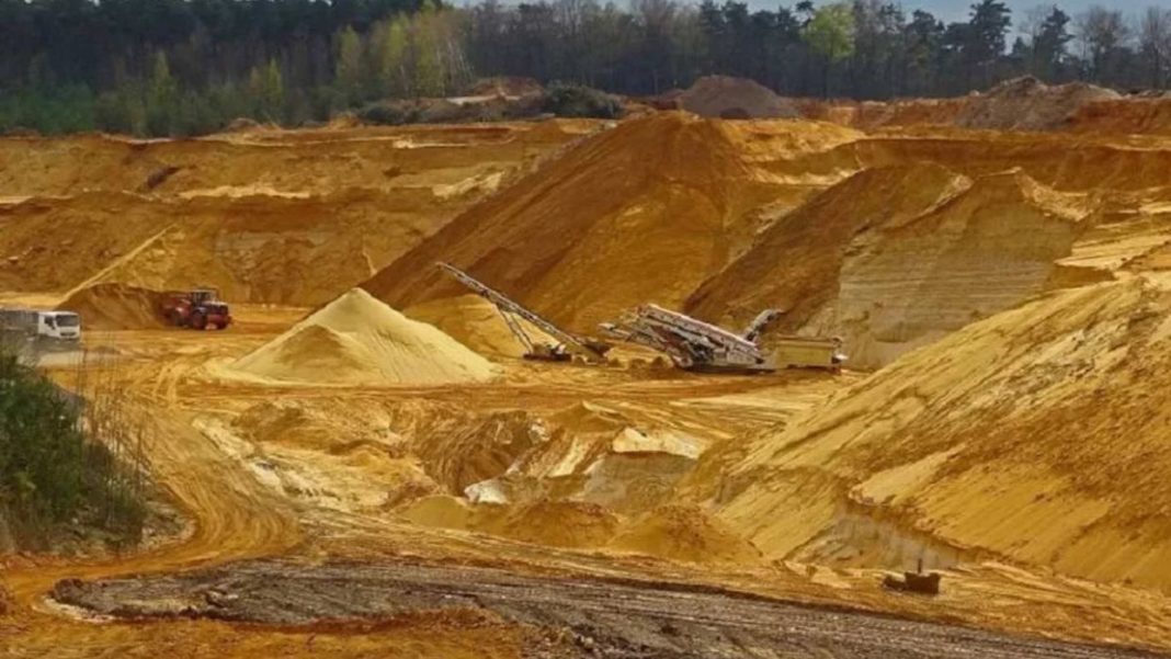 heeney-capital-acordo-control-de-mina-de-oro-por-30-anos-en-venezuela-206776
