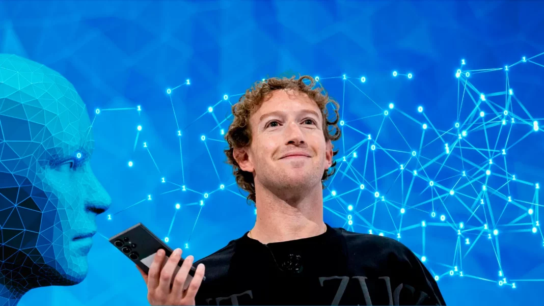 mark-zuckerberg-IA
