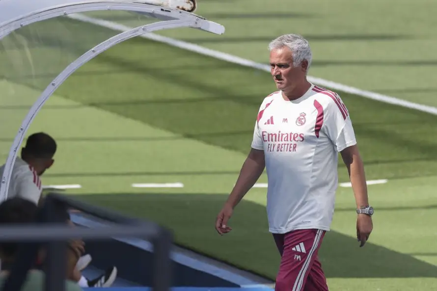 Jose-Mourinho-4