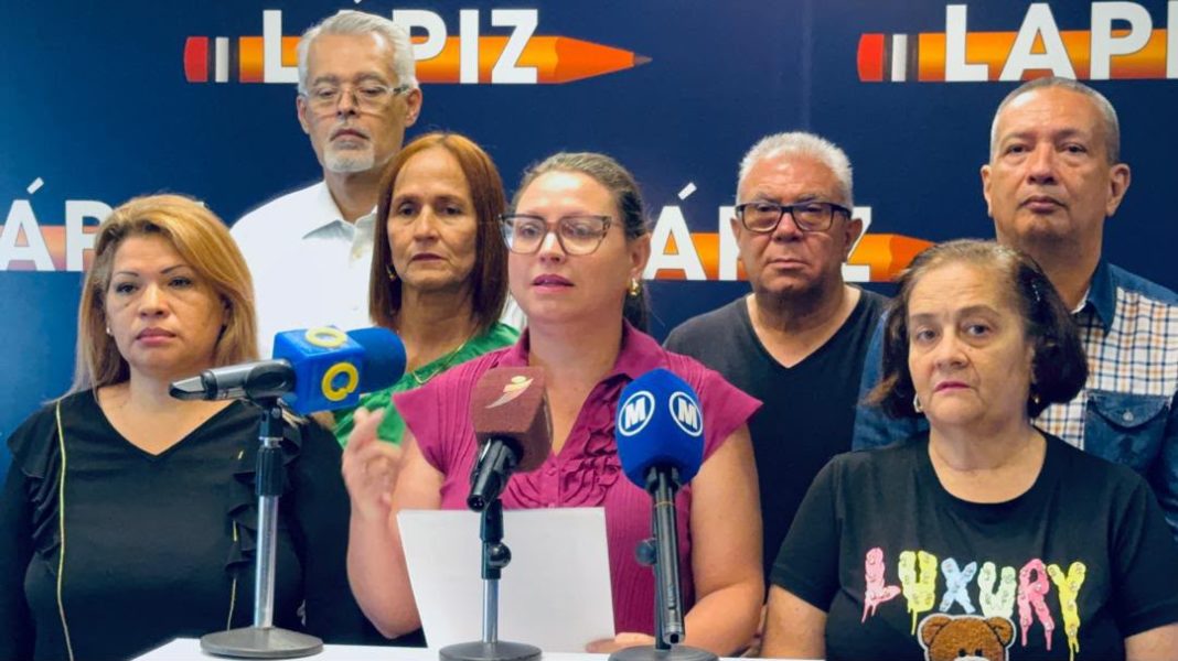 María Elvira Rodríguez