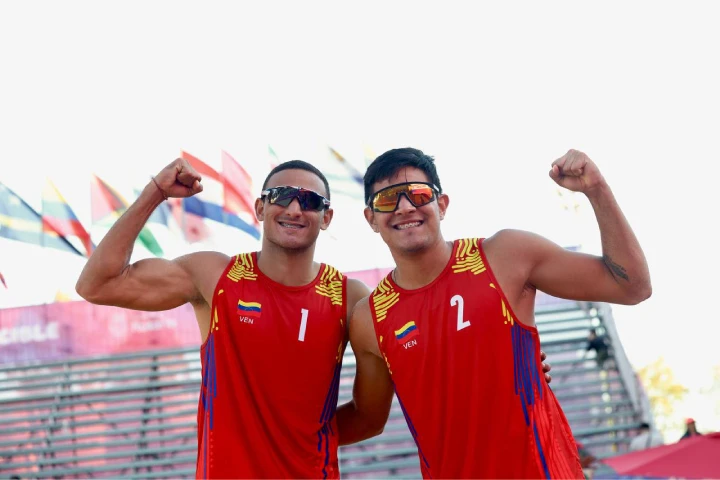 voleibol-de-playa