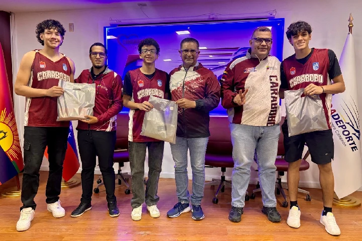 Seleccion-U16-de-Baloncesto-de-Carabobo-se-corono-campeon-nacional-1.jpg