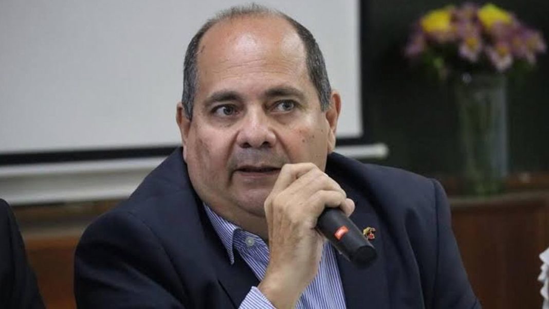 anibal-sanchez-5385