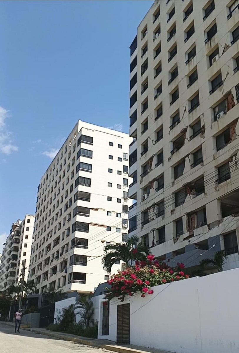 edificios