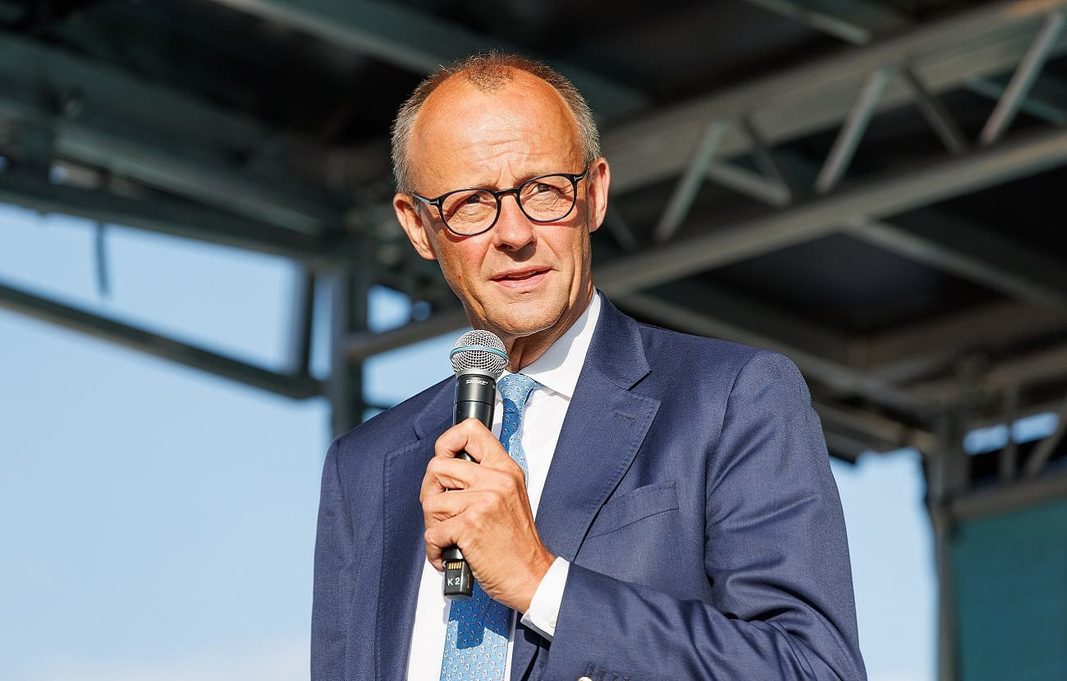 friedrich-merz-alemania-cdu-elecciones-politica-economia