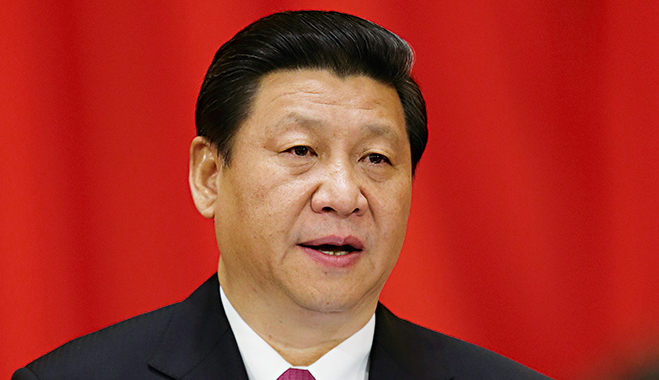 President-Xi-Jinping