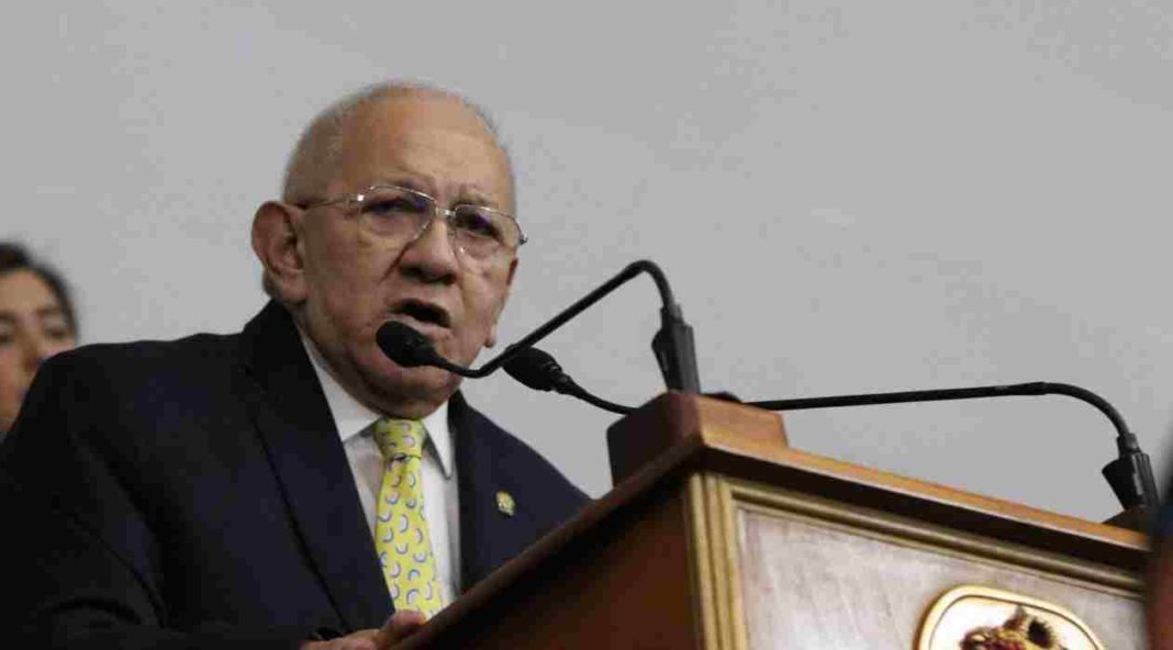 accion-democratica-celebra-presencia-de-venezuela-al-mas-alto-nivel-en-la-81-asamblea-general-de-l-207114