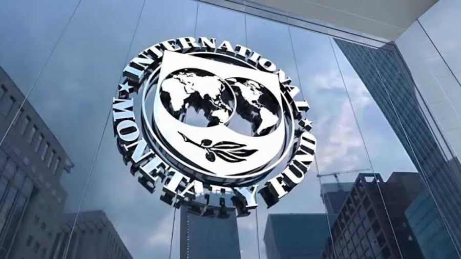 fmi-confirma-apertura-de-oficina-en-caracas-para-el-primer-semestre-de-2027-68882
