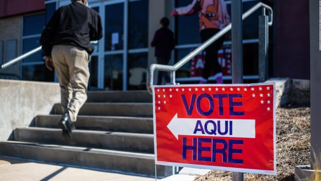 voto-latino-