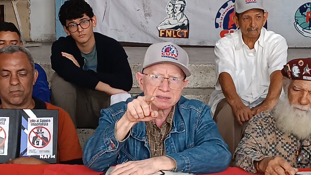 Pedro Eusse