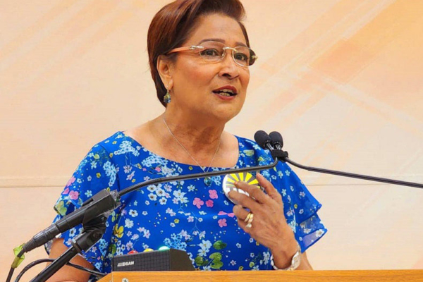 tsize_600x400_Kamla-Persad-Bissessar-e1788987413101