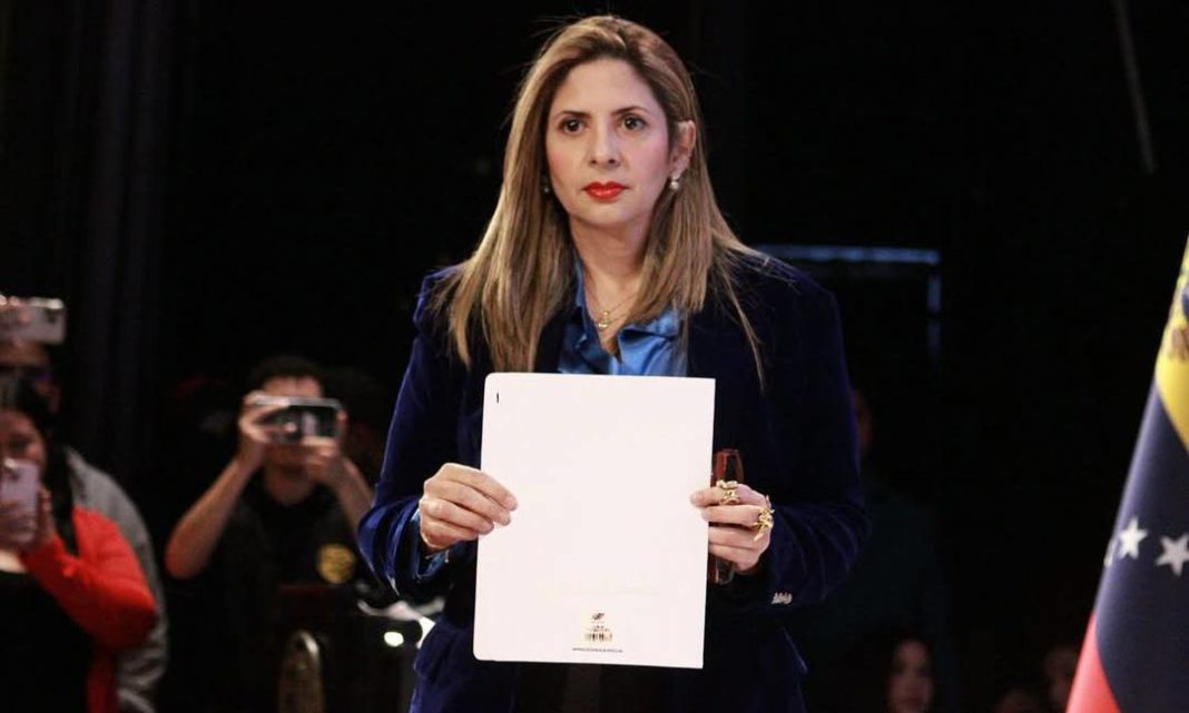 Nora-Bracho_-El-Zulia-tendra-una-voz-de-oposicion-firme-en-la-AN