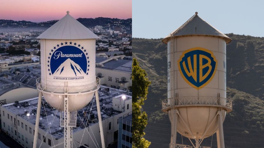 paramount-logra-un-acuerdo-con-estados-de-eeuu-para-su-megafusion-con-warner-bros-68894