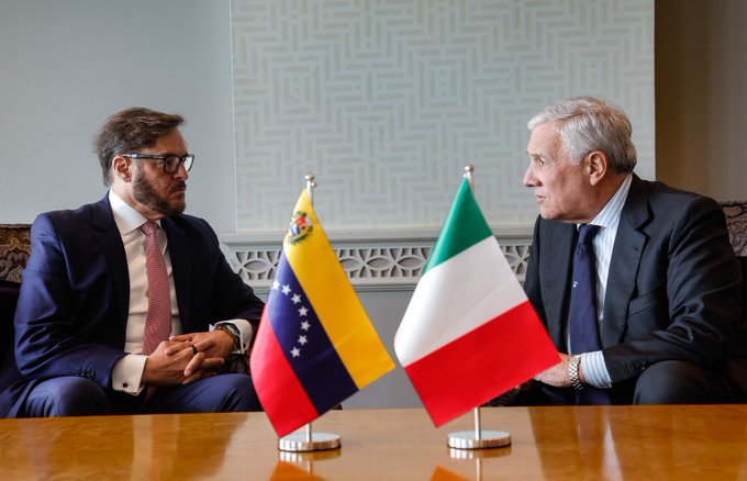 plasencia y tajani