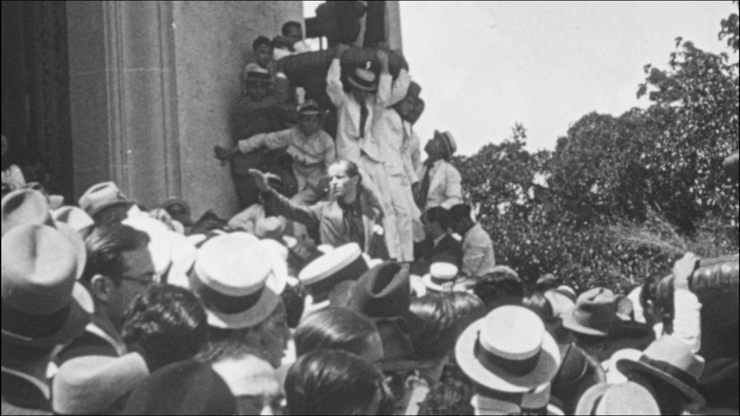 Fotogramas_1936 El año en que se perdió el miedo al poder (2)