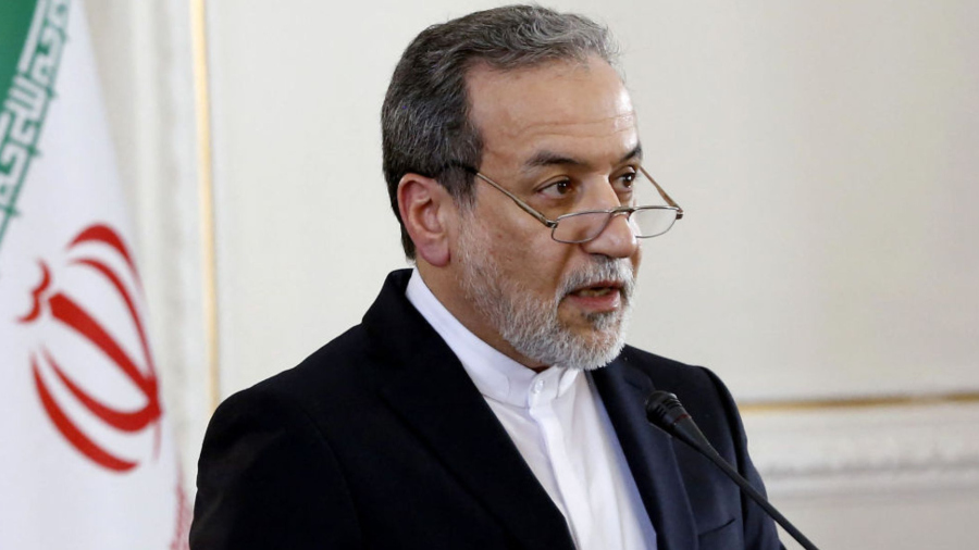 ministro-de-exteriores-de-iran-abas-araqchi-43596