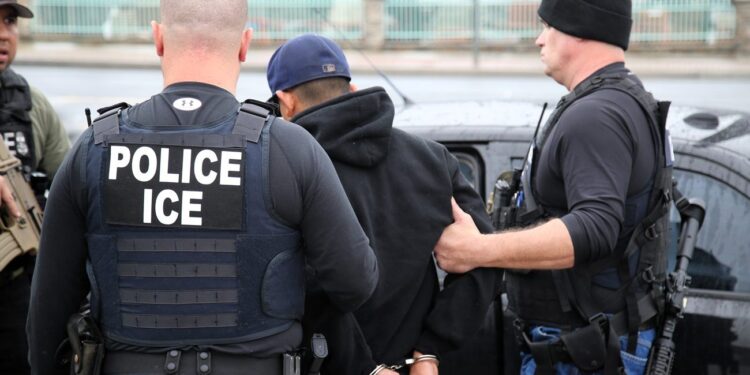 ice